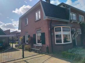 De Grindweg